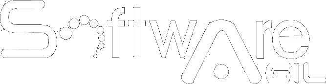 Logo Software Ágil